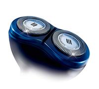 Philips - RQ32/20 - Tête de rasoir pour StyleShaver (QS6140 & QS6160)