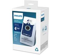 Philips s-bag Sacs pour aspirateur FC8021/05