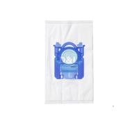 Philips S-BAG Sacs pour aspirateurs - 10 pièces