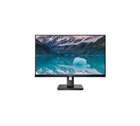 Philips S-line 222S9JML - écran LED - Full HD (1080p) - 22"