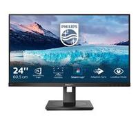 Philips 242S1AE/00
