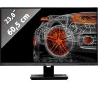 Philips 242S1AE/00