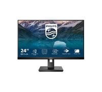 Philips Écran LED 242S9JML S Line – Full HD (1080p) – 24"
