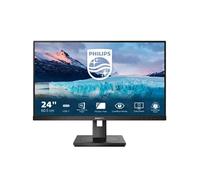 Philips Moniteur 243S1/00 23,8p FHD IPS