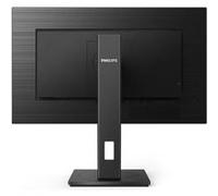 Philips Moniteur 243S1/00 23,8p FHD IPS