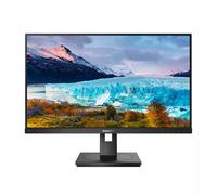 Philips S Line 272S1AE/00 écran plat de PC 68,6 cm (27 ) 1920 x 1080 pixels Full HD LCD Noir
