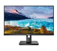 Philips Monitors 272S1AE/00 68.6 cm 27p Écran PC