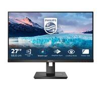 Philips S-line 272S1AE - écran LED - Full HD (1080p) - 27"