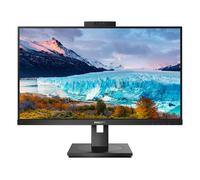 Philips S Line 272S1MH/00, 68,6 cm (27'), 1920 x 1080 pixels, Full HD, LED, 4 ms, Noir