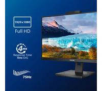 Philips Moniteur 272S1MH/00