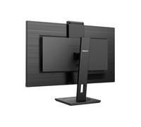 Philips S-line 272S1MH - écra