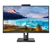 Philips Écran PC S Line 272S1MH/00 27" (68,6 cm) Full HD 1920×1080 LED Noir