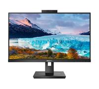 Philips S-line 272S1MH Moniteur LED 27" IPS Full HD 1920x1080