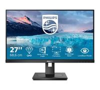 Philips s-line 275s1ae - écran led - 27"