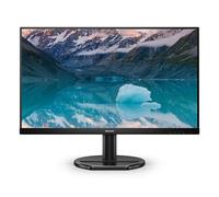 Philips S Line 275S9JAL/00 écran plat de PC 68,6 cm (27 ) 2560 x 1440 pixels Quad HD LCD Noir