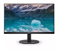 Philips Moniteur 275S9JAL/00