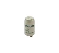 Philips ECOCLICK STARTER 465W 240V S10