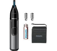 Philips S1133/41 Rasoir de tête Wet & Dry