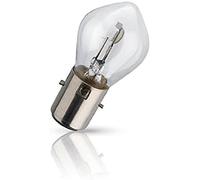 Ampoule secondaire PHILIPS S2 Standard 12V, 35W