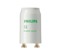 Philips - S2 Starter - 1 pièce