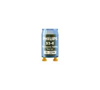 Philips S2E Démarreur Électronique Pour Lampe Fluorescente 18-22W - 8711500764980