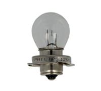 PHILIPS 12008C1 Ampoule, projecteur longue portée