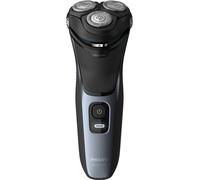 Philips S3133/51 - Rasoir électrique rechargeable