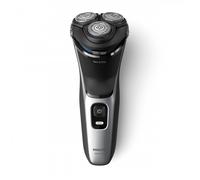 Philips S3143 Rasoir Électrique 60 Minutes Rasage Sans Fil Corrosion