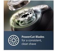 Philips Shaver 3000 Series S3242/12 Rasoir électrique 100 % étanche