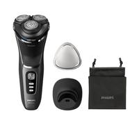 Philips Shaver 3000 Series S3343/13 Rasoir électrique 100 % étanche