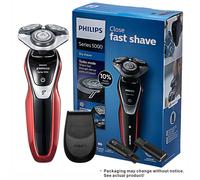 Philips S5390/12 Rasoir électrique Series 5000 avec tondeuse de précision
