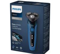 Philips SHAVER Series 5000 S5466/17 Rasoir électrique 100 % étanche