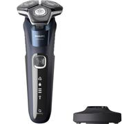 Philips S5885/25 Series 5000 Rasoir