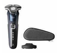 Philips SHAVER Series 5000 S5885/35 Rasoir électrique 100 % étanche