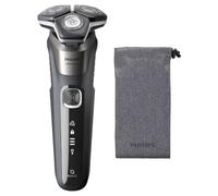Philips 5000 Series S5887 - Rasoir - Sans Fil - Gris Charbon