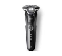 Philips SHAVER Series 5000 S5898/25 Rasoir électrique 100 % étanche