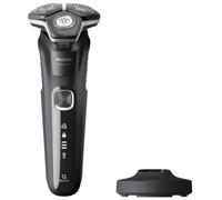 Philips SHAVER Series 5000 S5898/25 Rasoir électrique 100 % étanche