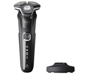 Philips S5898/25 Série 5000 / Rasoir