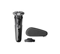 Philips SHAVER Series 5000 S5898/35 Rasoir électrique 100 % étanche
