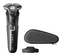 Philips SHAVER Series 5000 S5898/35 Rasoir électrique 100 % étanche