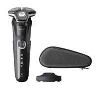 Philips SHAVER Series 5000 S5898/35 Rasoir électrique 100 % étanche