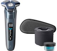 Philips S7882/55 Rasoir Series 7000