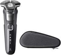 Philips S788255 Rasoir et tondeuse