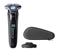 Philips SHAVER Series 7000 S7886/35 Rasoir électrique 100 % étanche