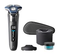 Philips Shaver Series 7000 S7887/55 Rasoir Électrique 100 % Étanche
