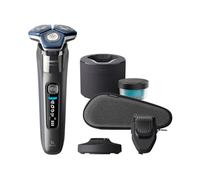 Philips SHAVER Series 7000 S7887/58 Rasoir électrique 100 % étanche
