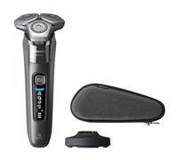 Philips S8697/35 Série 8000 / Rasoir Sans Fil