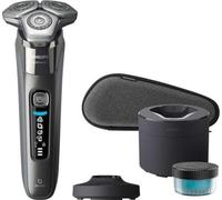 Philips S8697/55 Shaver Series 8000 Rasoir électrique pour après