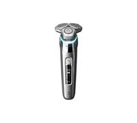 Philips SHAVER Series 9000 S9974/35 Rasoir électrique 100 % étanche avec SkinIQ