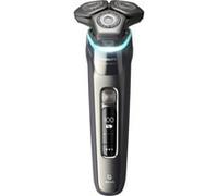 Philips S9974/55, Rasoir